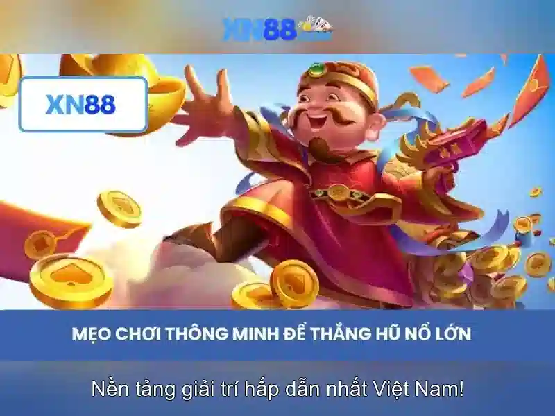 Khuyến mãi và chương trình thưởng\n<h>Hỗ trợ khách hàng và giao diện người dùng</h>\n<p><span style=