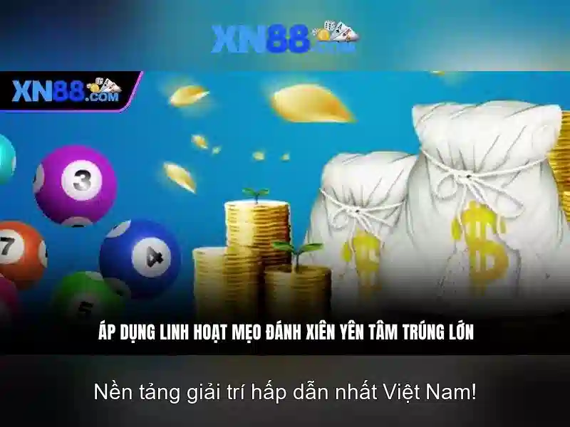 xn88: Tổng quan về nền tảng giải trí trực tuyến