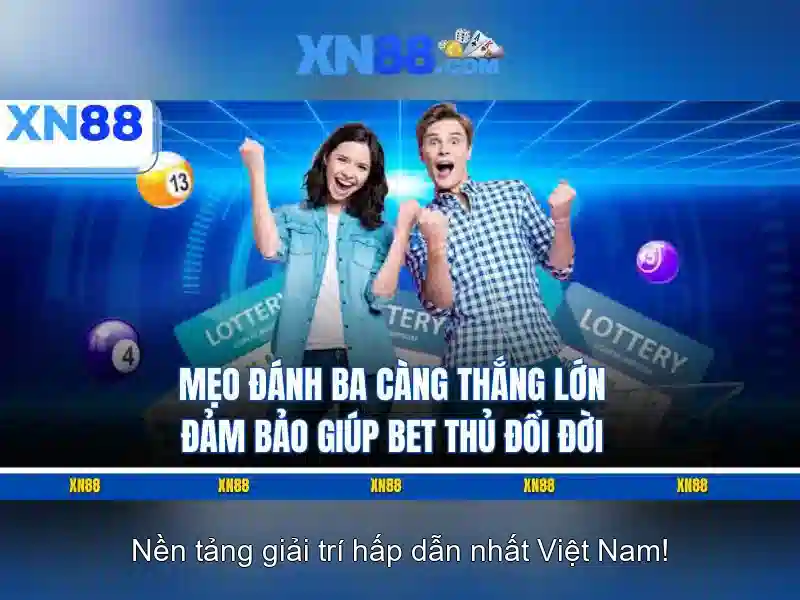 Các dịch vụ và chức năng phổ biến