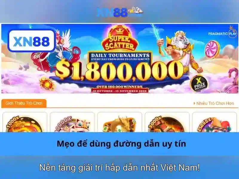 An toàn và pháp lý