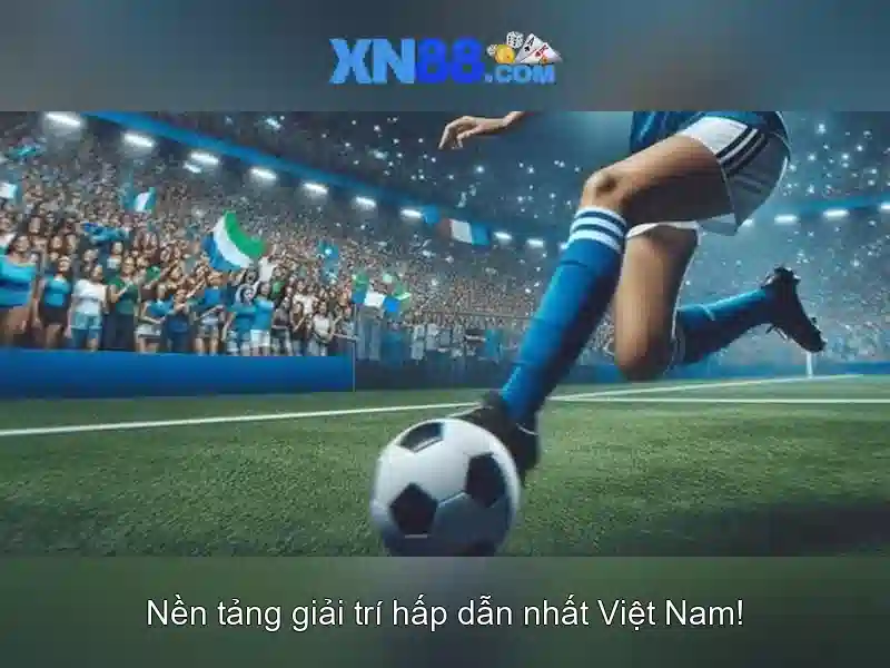 Endrick Rời Real Madrid – Câu Chuyện Phía Sau Quyết Định