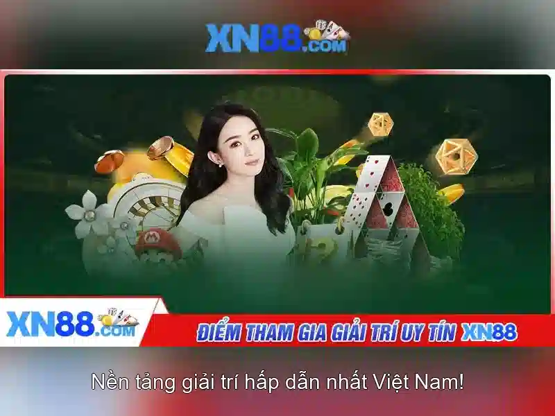 Tính năng nổi bật