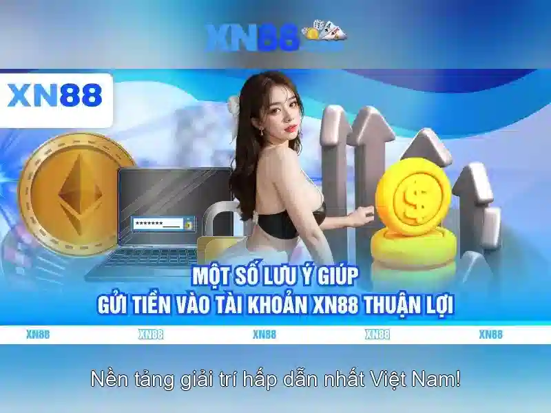 Tai sao nen kiem tra nguon
