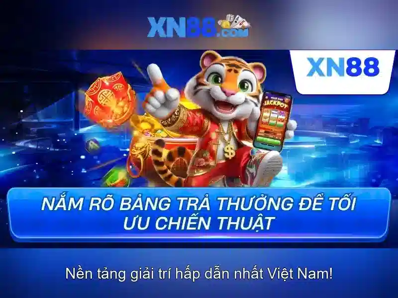 xn88: tổng quan, lịch sử và ảnh hưởng trong trò chơi trực tuyến