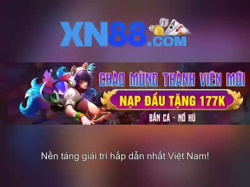 Các tính năng nổi bật<h4>An toàn và pháp lý khi chơi</h4><p><span style=