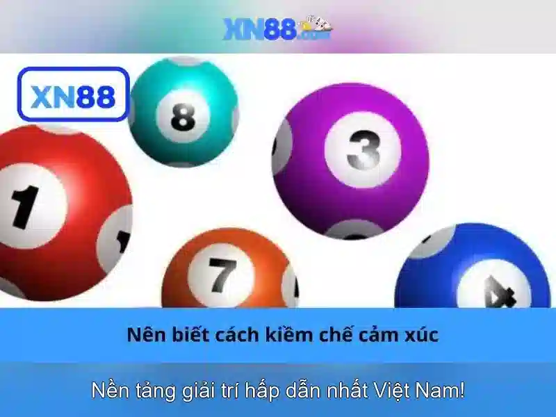 An toàn và tuân thủ quy định\n<h2><b>Hướng dẫn tham gia và tối ưu trải nghiệm</b></h2>\n<p><span style=