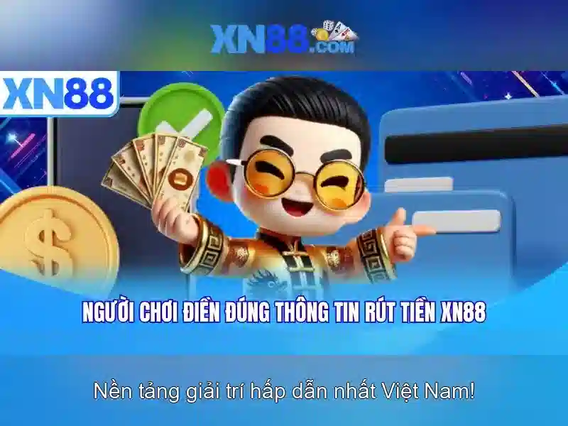 Khuyến mãi và thưởng