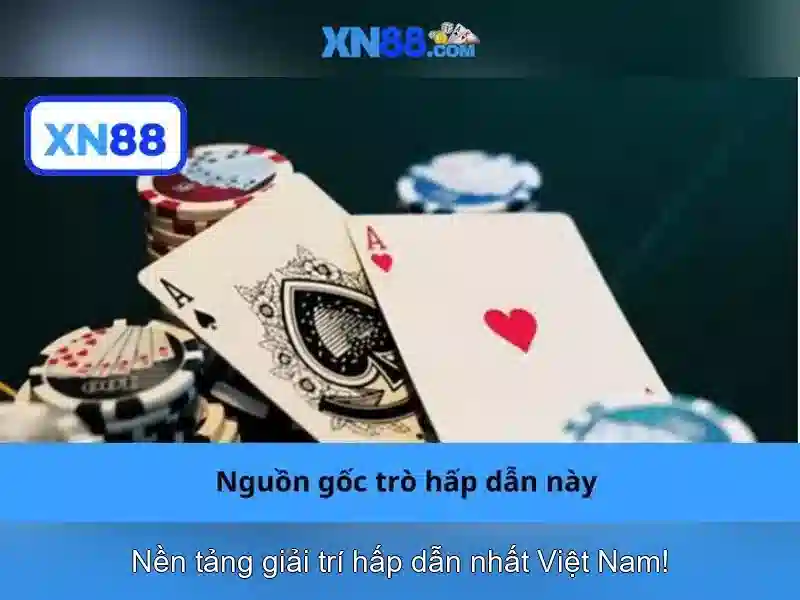 tai xn88 – Trải nghiệm vượt trội và chiến lược số