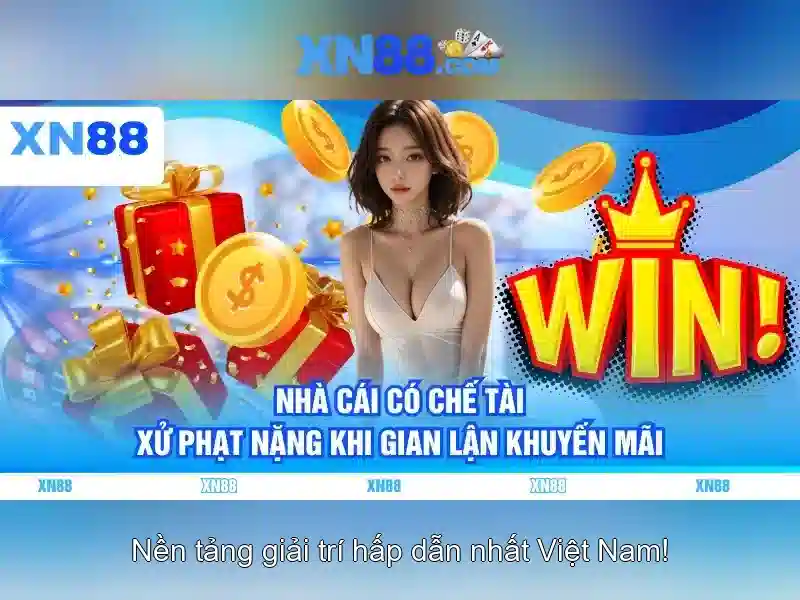 Lưu ý về an toàn và trách nhiệm\n<h>Cách tham gia xn88 một cách an toàn</h>\n<p><span style=