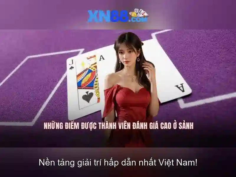 Tổng quan chủ đề và giá trị cốt lõi