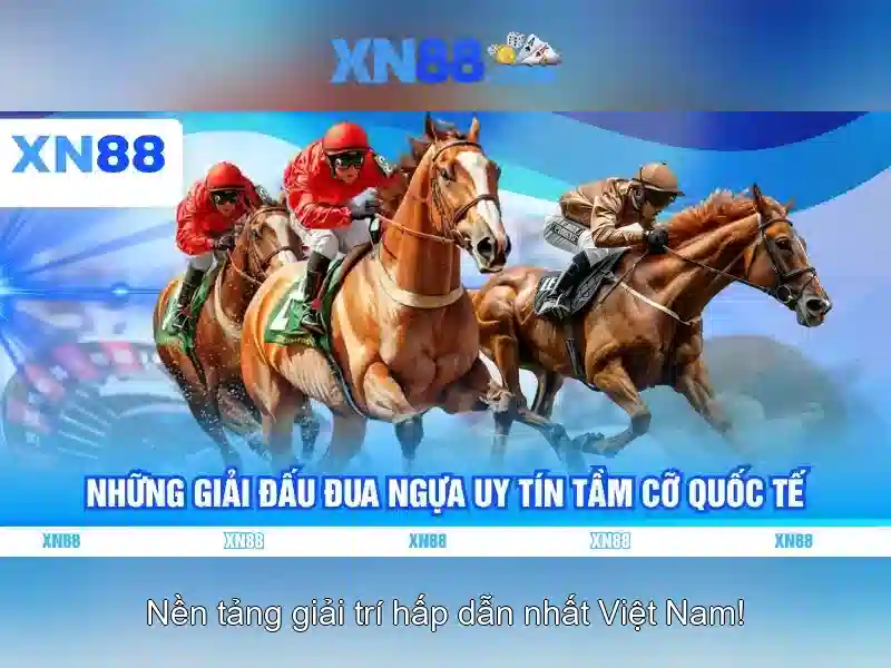 An toàn và bảo mật