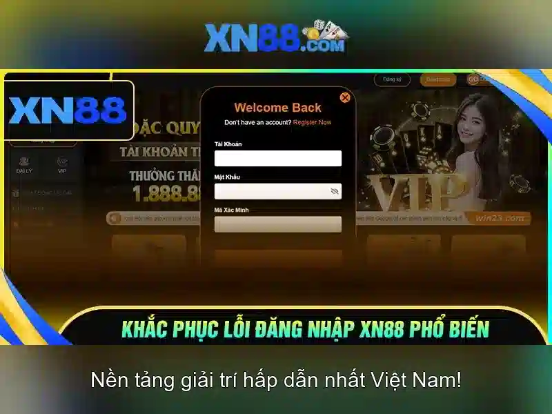 Lịch sử và giấy phép