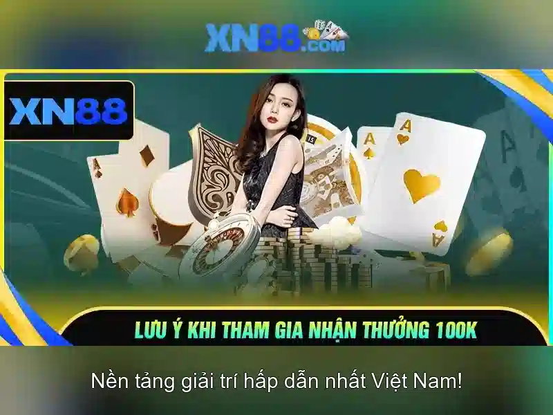 Giới thiệu về xn88 và định vị thị trường