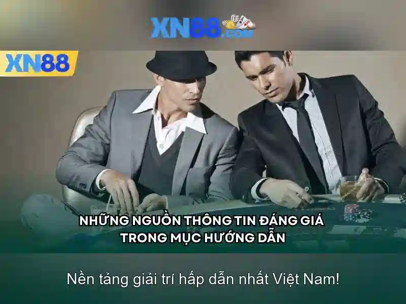 Trò chơi nổi bật tại xn88\n\n<h3><b>An toàn và trách nhiệm khi chơi</b></h3>\n<p><span style=