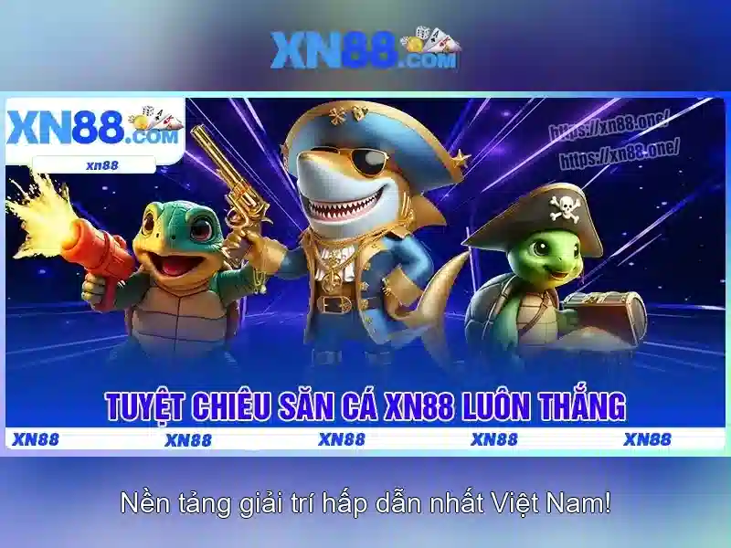 Lịch sử và sự phát triển