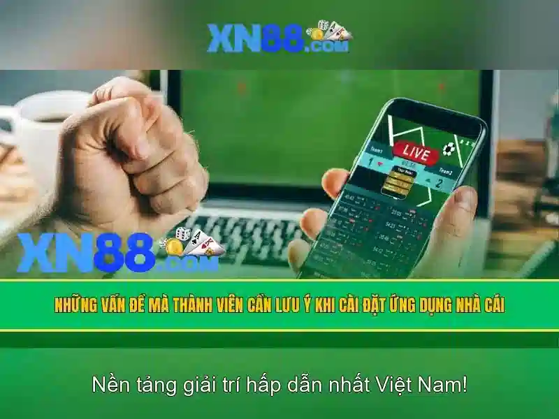 Kết luận và triển vọng