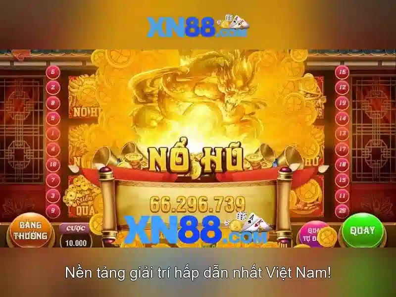 Lịch sử và sứ mệnh