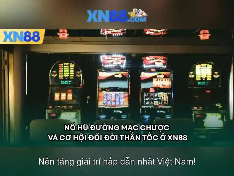 Lịch sử và mục tiêu