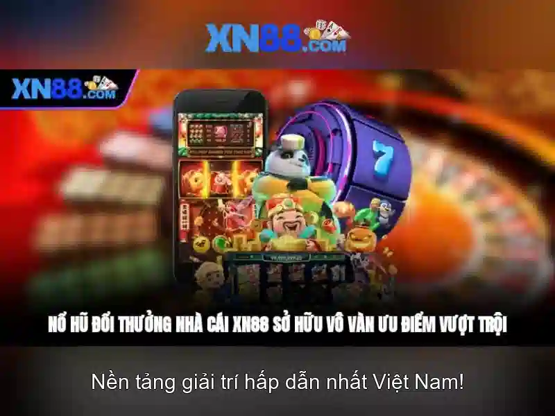 Lịch sử và phát triển