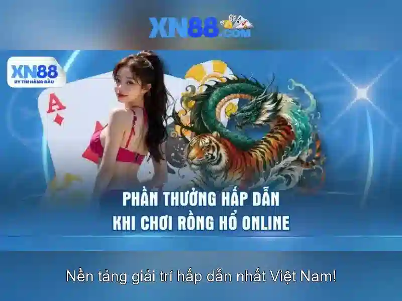 Kinh nghiem nguoi dung va thu vien tai lieu