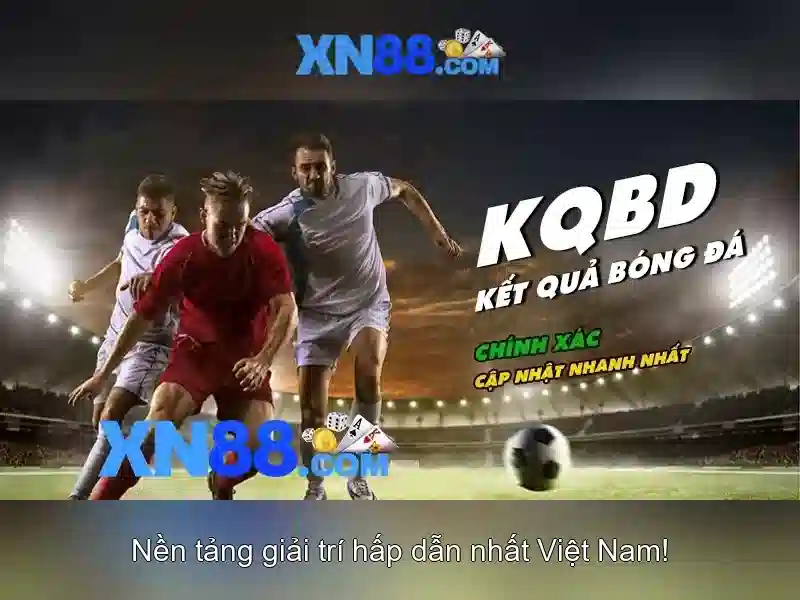 Đánh giá trải nghiệm người dùng\n\n<h2><b>Kết luận về xn88</b></h2>\n<p><span style=