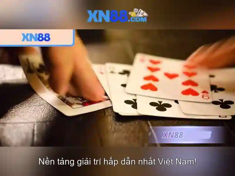 Khuyến mãi và cách nhận thưởng
