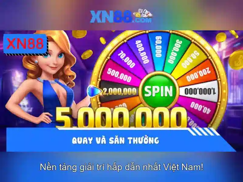 Tương lai của xn88 và nhận định