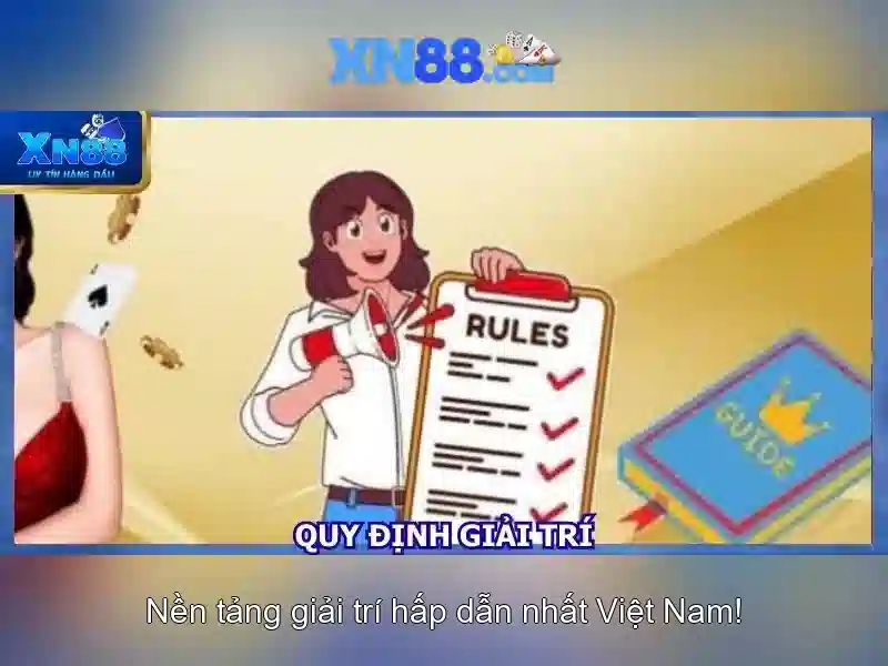 Tổng quan về xn88 store