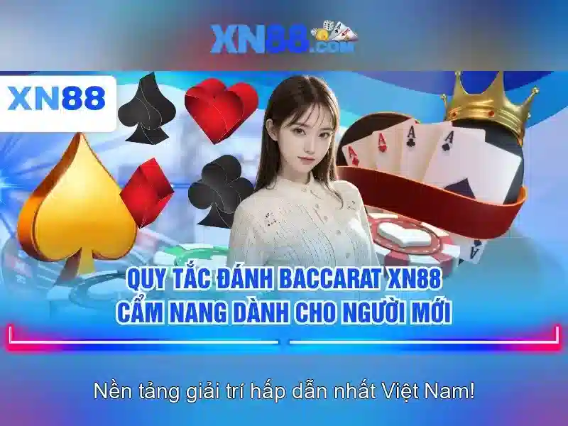 Giới thiệu về xn88