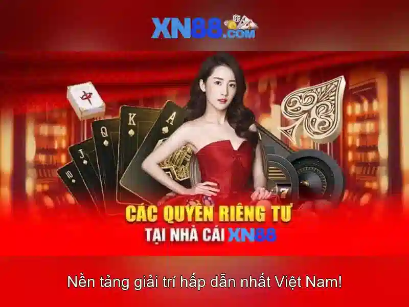 Trò chơi và trải nghiệm người dùng