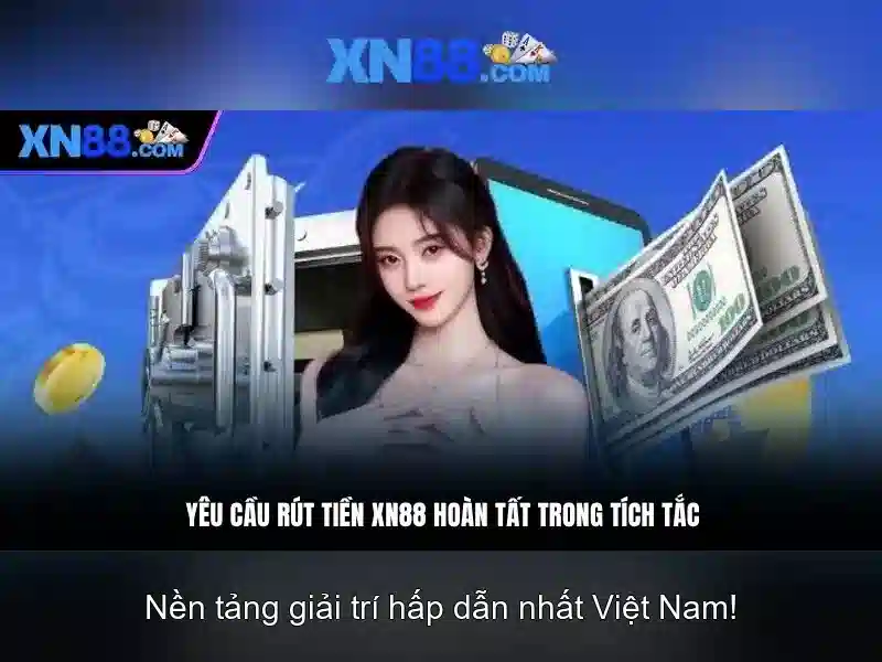 Định hướng phát triển của xn88 store