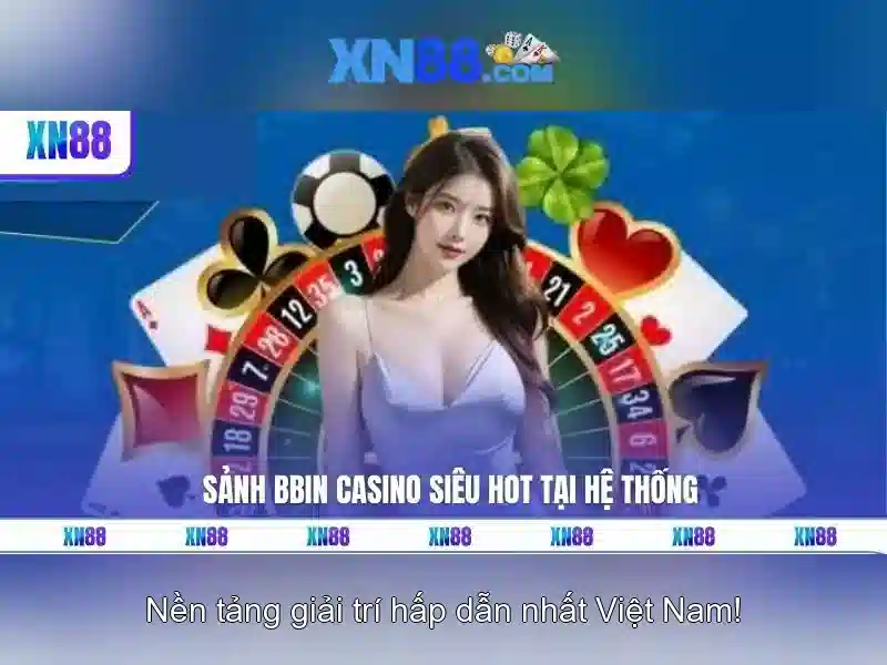 Lịch sử và nguồn gốc của xn88