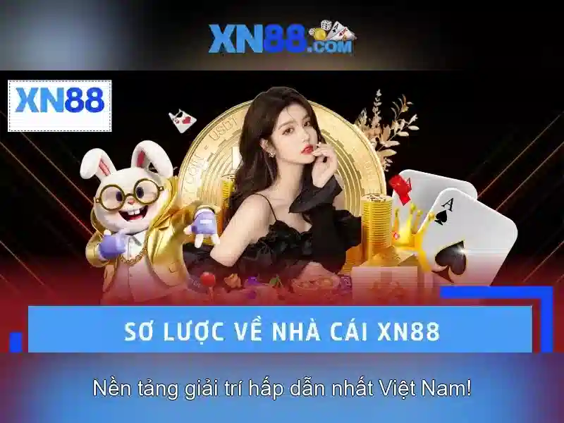 Những điểm nổi bật và lợi ích