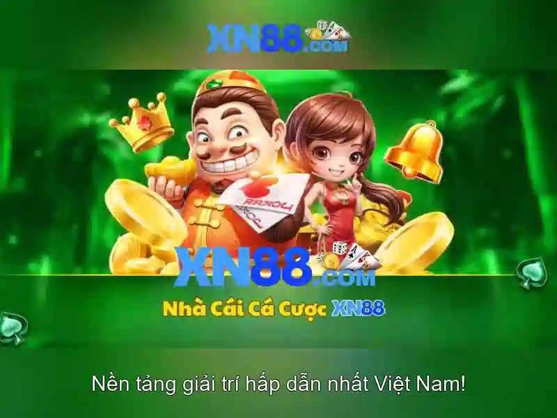 Tính năng nổi bật\n<h>Bảo mật và chăm sóc khách hàng</h>\n<p><span style=