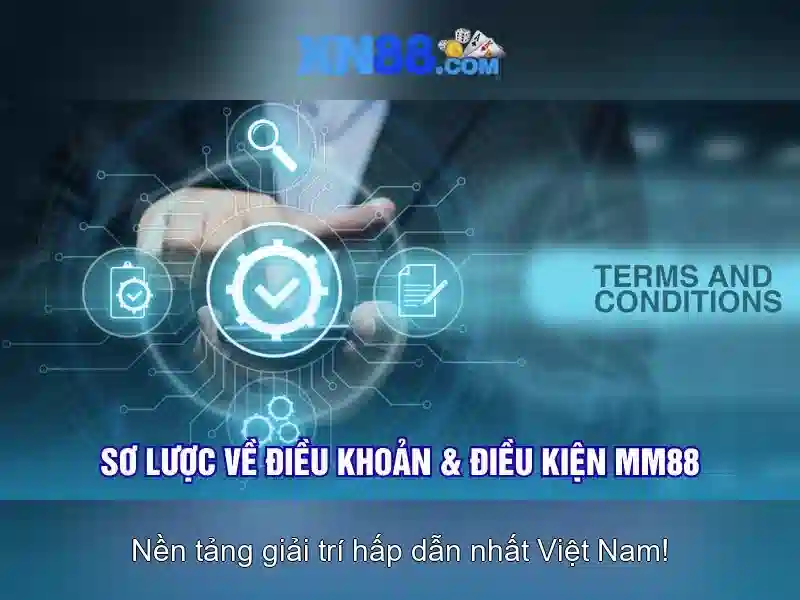 xn88: Tổng quan về nền tảng cá cược trực tuyến