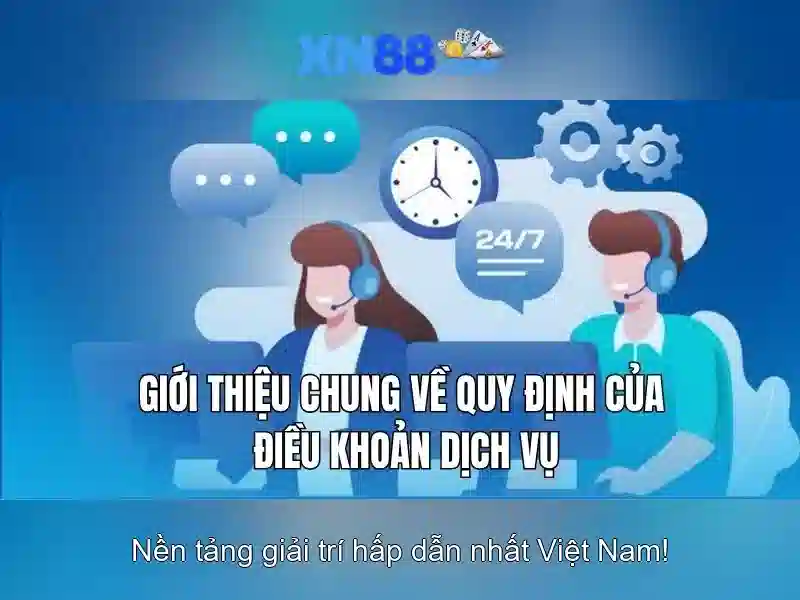 xn88 là gì và tương lai của nền tảng số