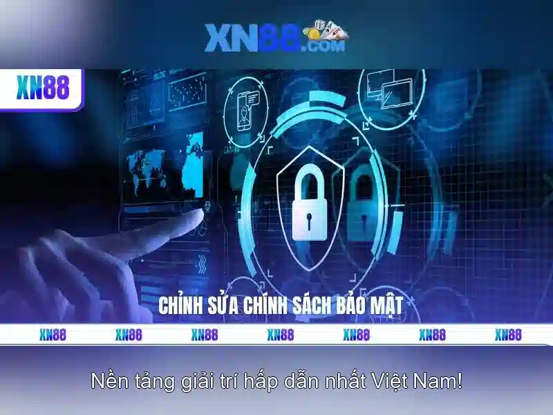 xn88 là gì và những dịch vụ nổi bật
