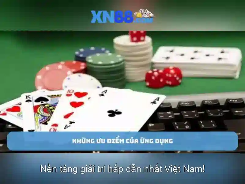 nhập-code-xn88-chu-de-tong-quan-va-gia-tri-cot-loi