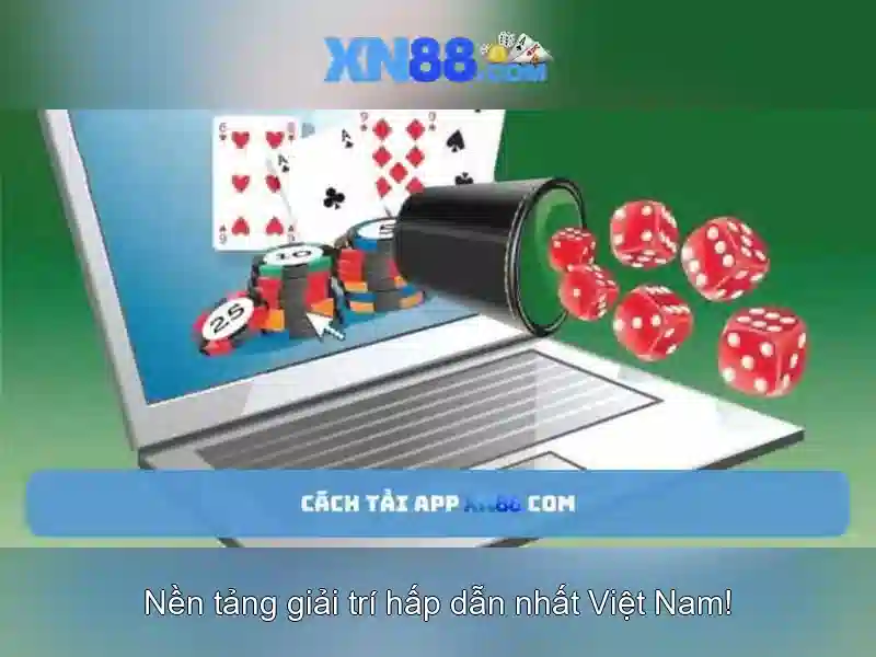 Trò chơi và thể loại có mặt trên xn88\n<h>Hỗ trợ khách hàng và trải nghiệm người dùng</h>\n<p><span style=