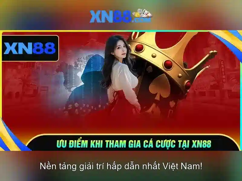 An toan va bao mat