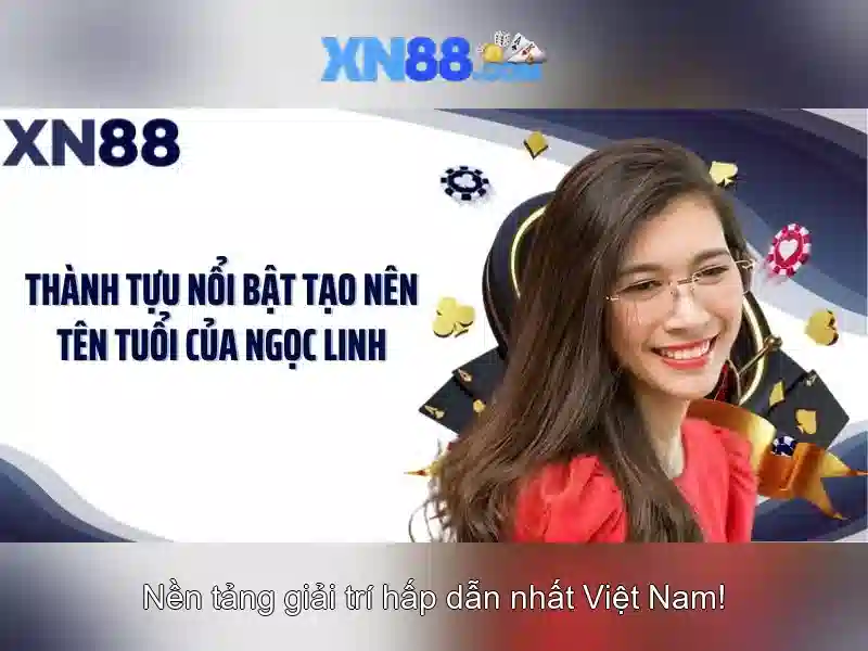 Hướng dẫn tham gia