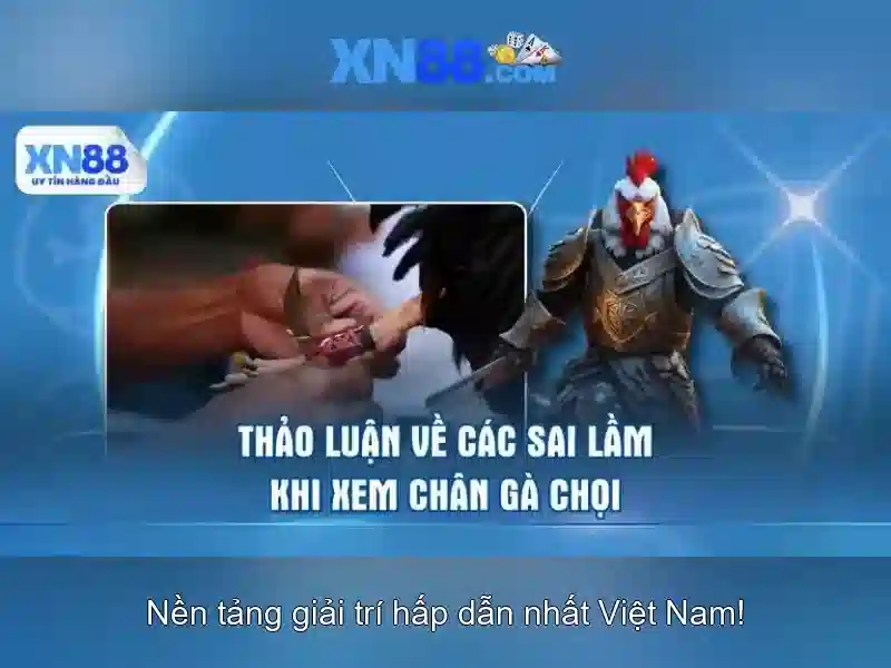 Ứng dụng thực tế của xn88 store