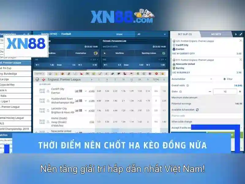 An toàn và thanh toán tại xn88\n<p><span style=
