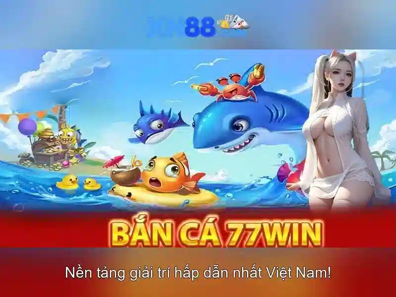 Tương tác với cộng đồng\n<h4>Khả năng tùy biến và mở rộng</h4>\n<p><span style=