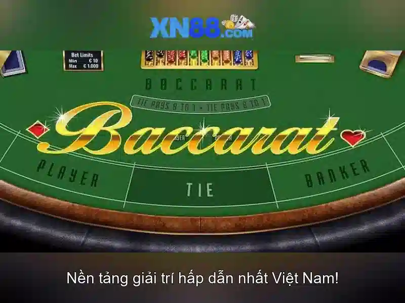 An toàn và pháp lý của xn88