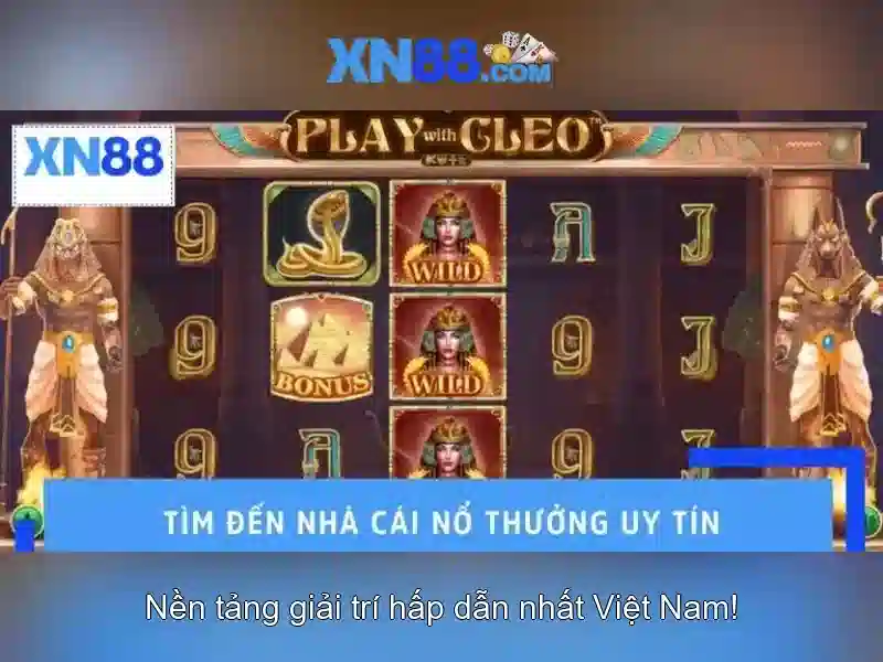 xn88: tổng quan, cách hoạt động và lưu ý an toàn