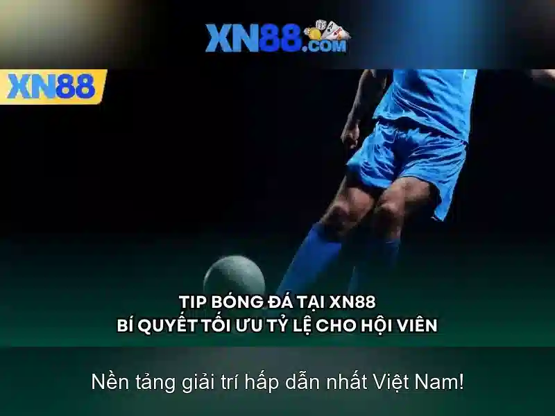 XN88: Nền tảng cá cược trực tuyến uy tín và đa dạng