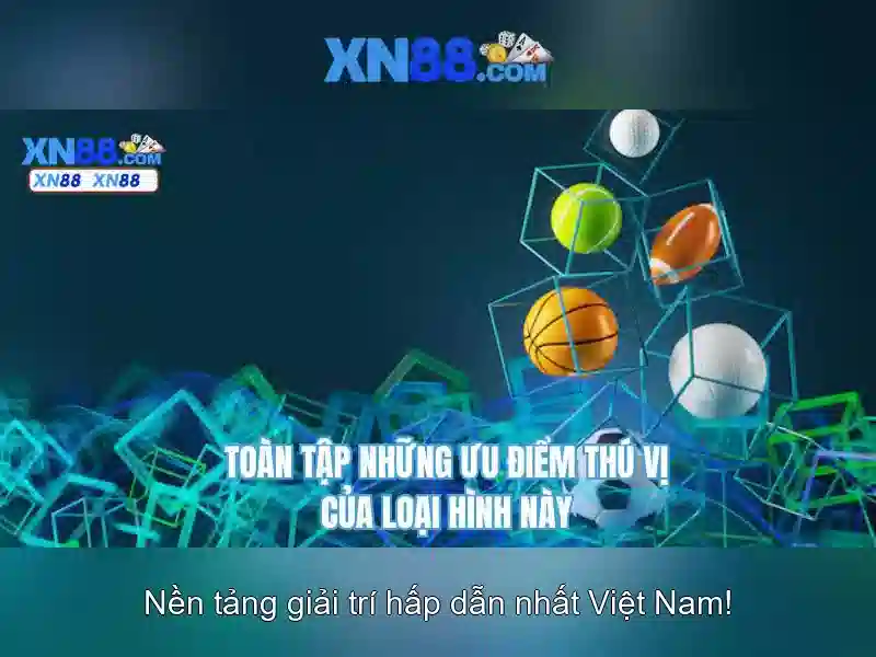Endrick Rời Real Madrid – Câu Chuyện Phía Sau Quyết Định