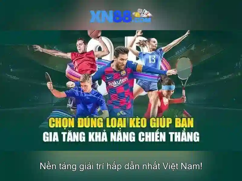 Endrick Rời Real Madrid – Câu Chuyện Phía Sau Quyết Định