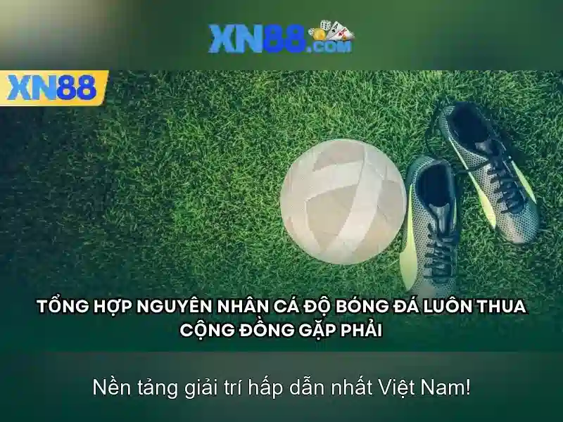 xn88 - Nền tảng trò chơi và cá cược trực tuyến